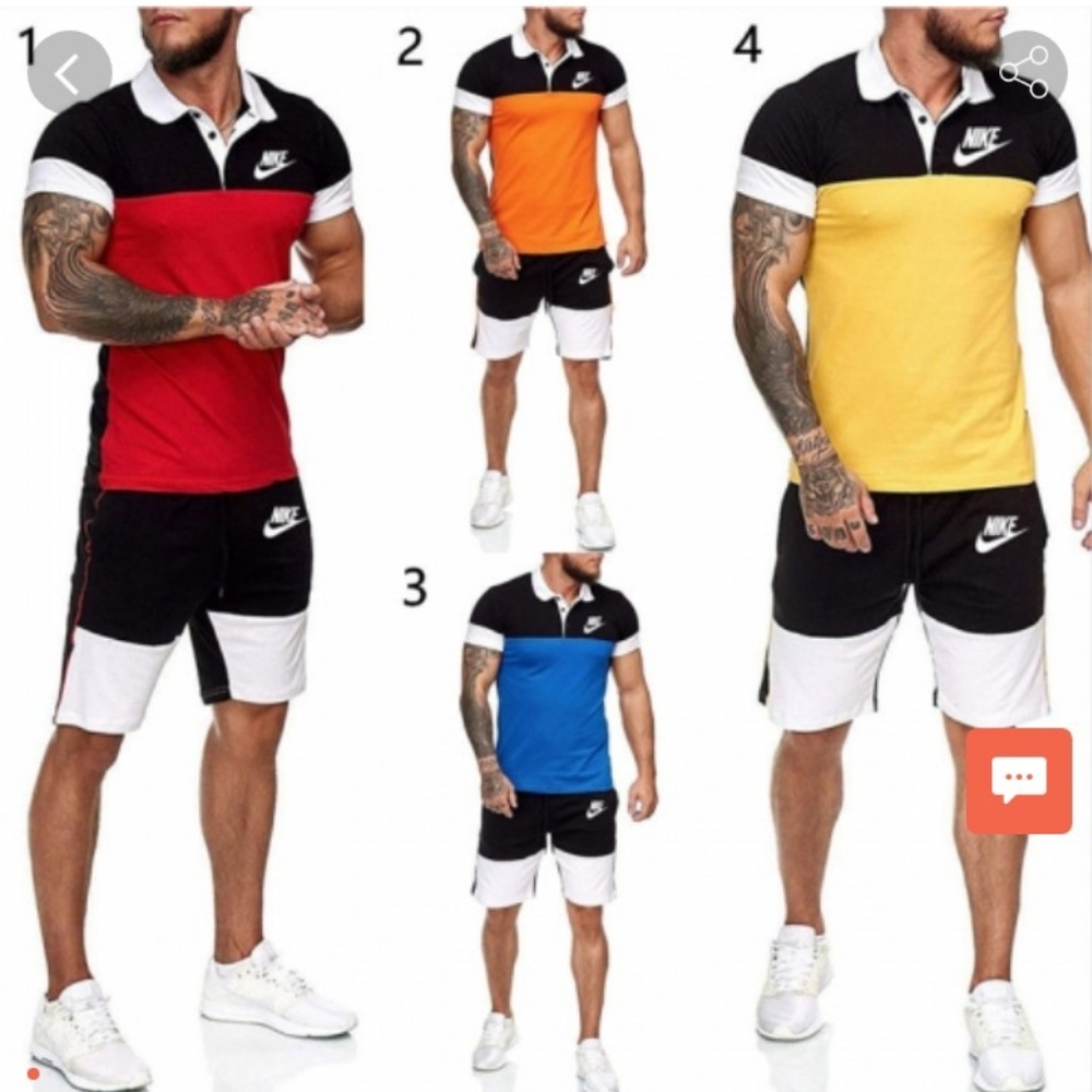 Mens nike